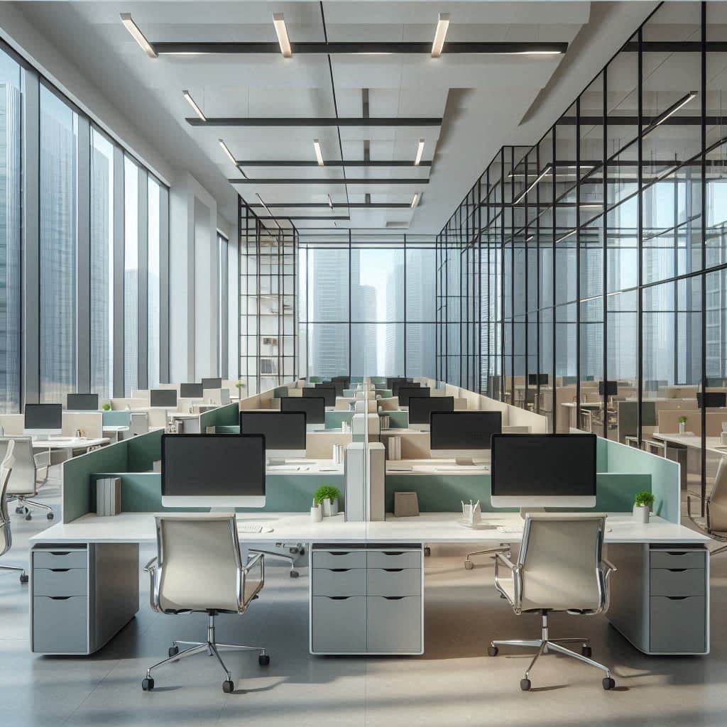 贞观国际文章配图