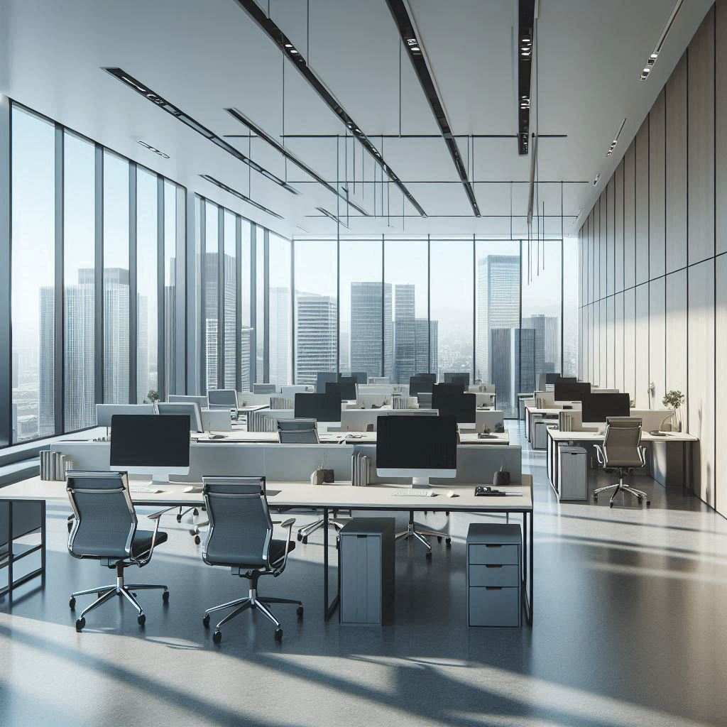 贞观国际文章配图