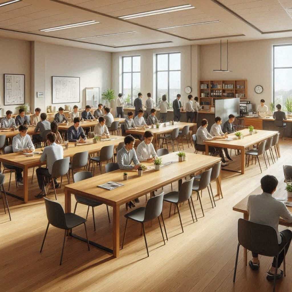 贞观国际文章配图